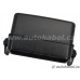 Modul MTA pro 6x minipojistka / 1x minirelé, 2x Maxirelé,1x Maxipojistka.